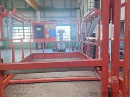 PB S151-16 E