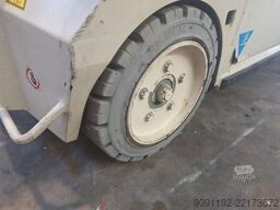PB S151-16 E