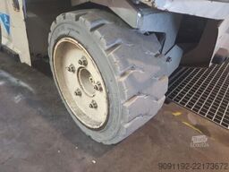 PB S151-16 E