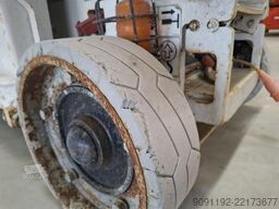 JLG 1930ES