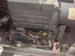 Genie GS-4390 RT
