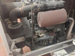 Genie GS-4390 RT