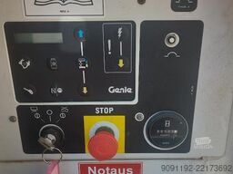 Genie GS-4390 RT