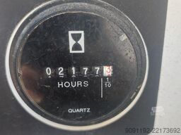 Genie GS-4390 RT
