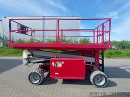 MEC 3084 ES