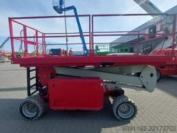 MEC 3084 ES