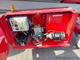 MEC 3084 ES