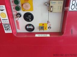 MEC 3084 ES