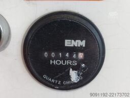 MEC 3084 ES