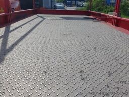 MEC 3084 ES