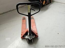 Noblelift HPT-A25 1150X540MM