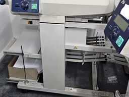 OsnaTruck Nutzfahrzeugservice GmbH OsnaTruck Nutzfahrzeugservice GmbH OsnaTruck Nutzfahrzeugservice GmbH