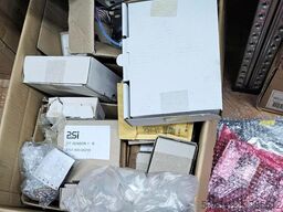 Günter Knab – Trucks & More Günter Knab – Trucks & More Günter Knab – Trucks & More