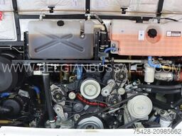 Iveco Crossway 12m Pop light / NEW!!