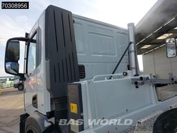 Iveco X-Way 420 X-Way 6X2 NEW! Meiller AK16MT skiploa...