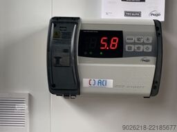 Raiffeisen Technik Mitte GmbH - Gebrauchtmaschinenzentrum Raiffeisen Technik Mitte GmbH - Gebrauchtmaschinenzentrum Raiffeisen Technik Mitte GmbH - Gebrauchtmaschinenzentrum