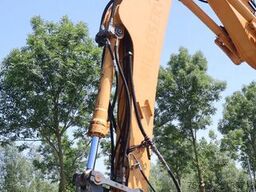 Liebherr R904 C HDSL | SORTING GRAB