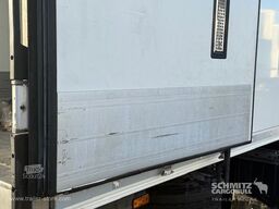 Schmitz Cargobull Tiefkühler Standard