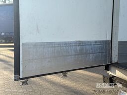 Schmitz Cargobull Tiefkühler Standard