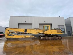 Billen Nutzfahrzeuge GmbH Billen Nutzfahrzeuge GmbH Billen Nutzfahrzeuge GmbH