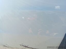 Ford Panama P10 Camper | 4 Posti Letto | Cucina + Tetto Sollevabile