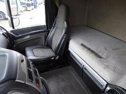 DAF XF 105 SSc , MOTOR PROBLEEM, 460HP/Retarder/ To...