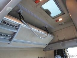 DAF XF 105 SSc , MOTOR PROBLEEM, 460HP/Retarder/ To...