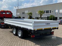  alga TAT-K 110, Tandem, Rampen, 8,77to. NL