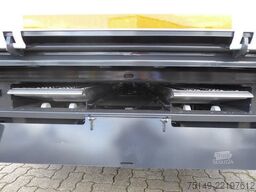  alga TAT-K 110, Tandem, Rampen, 8,77to. NL