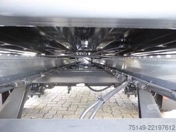  alga TAT-K 110, Tandem, Rampen, 8,77to. NL