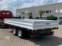  alga TAT-K 110, Tandem, Rampen, 8,77to. NL