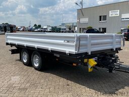  alga TAT-K 110, Tandem, Rampen, 8,77to. NL