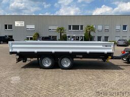  alga TAT-K 110, Tandem, Rampen, 8,77to. NL