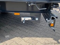  alga TAT-K 110, Tandem, Rampen, 8,77to. NL