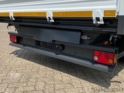  alga TAT-K 110, Tandem, Rampen, 8,77to. NL
