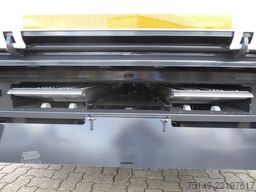  alga TAT-K 110, Tandem, Rampen, 8,77to. NL