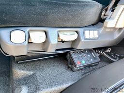 MAN TGL 8.250 BL I Edscha*Klima*2xAHK*Automatik*