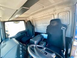 MAN TGL 8.250 BL I Edscha*Klima*2xAHK*Automatik*