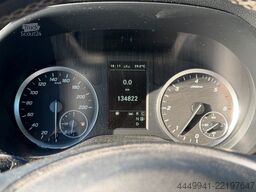 MERCEDES-BENZ Vito 119 extralang*L3*LED*2,5t AHK*Automatik