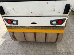 BOMAG BW135AD-5 / 2015 BJ / 1.979H / 3.9 T