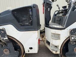 BOMAG BW135AD-5 / 2015 BJ / 1.979H / 3.9 T