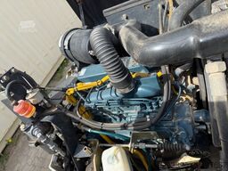Auto Schäfer Auto Schäfer Auto Schäfer