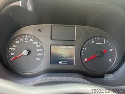 MERCEDES-BENZ Sprinter 311 Mobility 23 LIFT Rollstuhlbus
