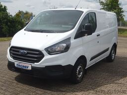 FORD Transit Custom Kasten 280 L1 Euro6