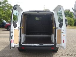 FORD Transit Custom Kasten 280 L1 Euro6