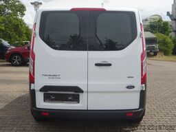 FORD Transit Custom Kasten 280 L1 Euro6