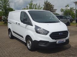 FORD Transit Custom Kasten 280 L1 Euro6
