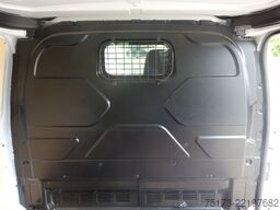 FORD Transit Custom Kasten 280 L1 Euro6