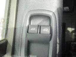 FORD Transit Custom Kasten 280 L1 Euro6
