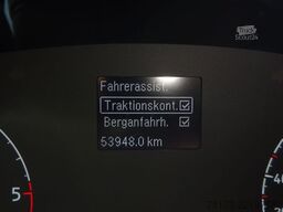 FORD Transit Custom Kasten 280 L1 Euro6